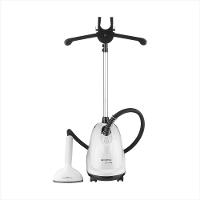 Passadeira a Vapor Lisser Pro 220V Cadence - 2