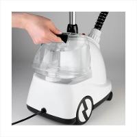 Passadeira a Vapor Lisser Pro 220V Cadence - 4