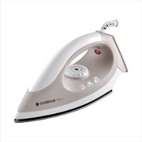 Ferro a Seco Petit 100 220V Cadence - 1