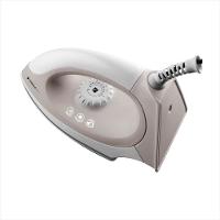 Ferro a Seco Petit 100 220V Cadence - 2