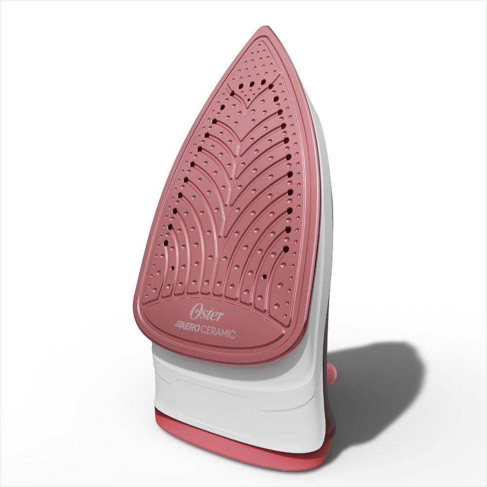 Ferro a Vapor Aeroceramic 220V Oster - 3
