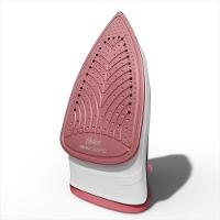 Ferro a Vapor Aeroceramic 220V Oster - 3