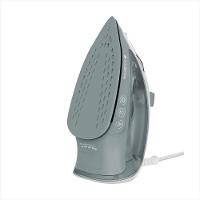 Ferro a Vapor 2 em 1 Cinza 220V Cadence - 3