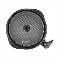 Grill Perfect Taste 220V Cadence - 1