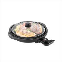 Grill Perfect Taste 220V Cadence - 2