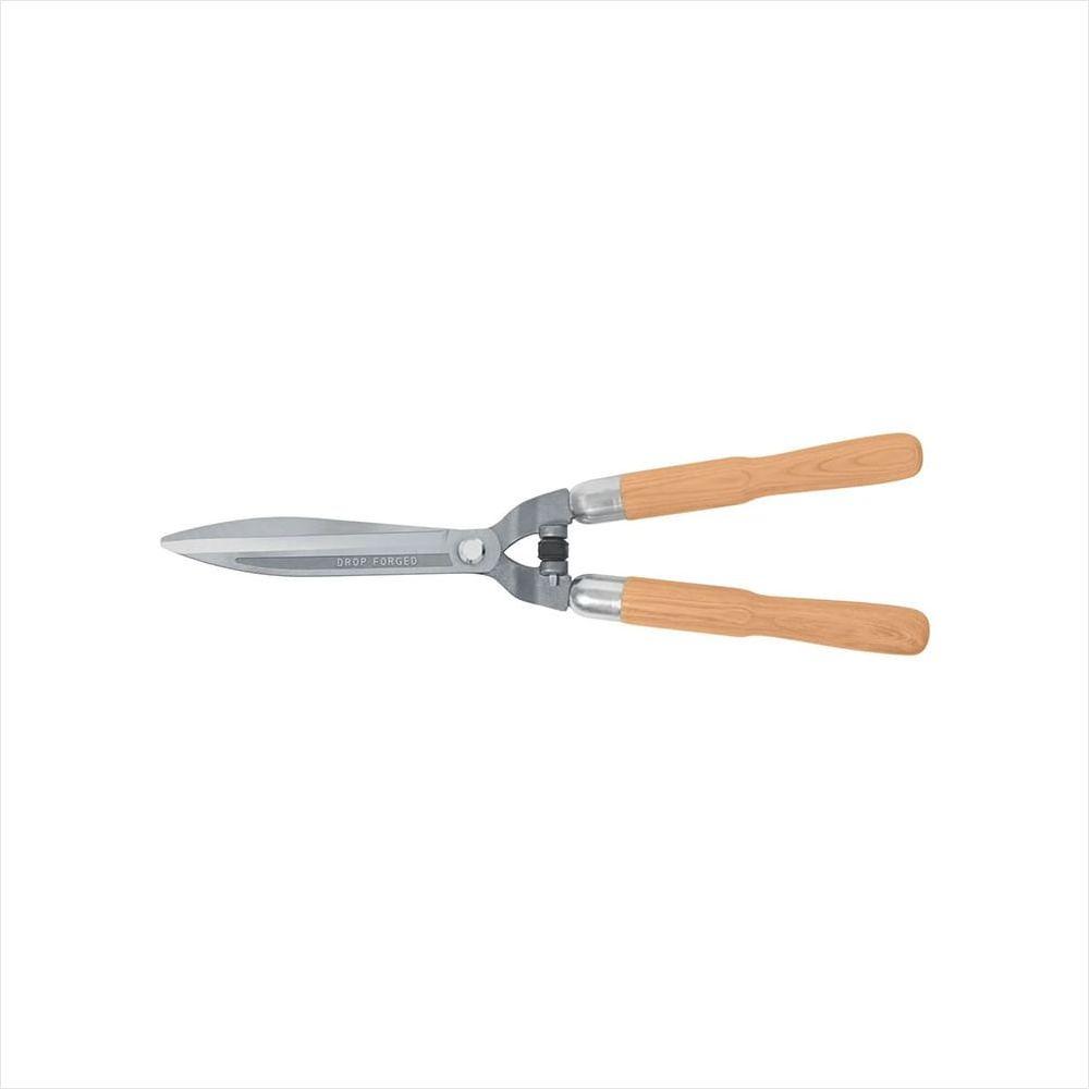 Tesoura Cerca Viva Forjada Reta 12 - 1