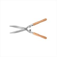 Tesoura Cerca Viva Forjada Reta 12 - 2