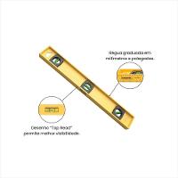 Nivel De Nylon 12 - 2