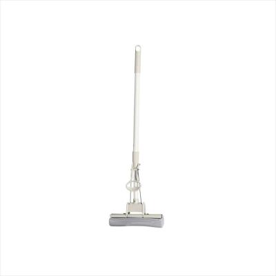 Mop Seca Fácil - Hauskraft