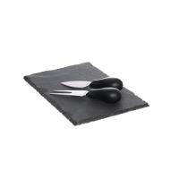 Jogo para Queijo Manhattan 3 Peças - 2