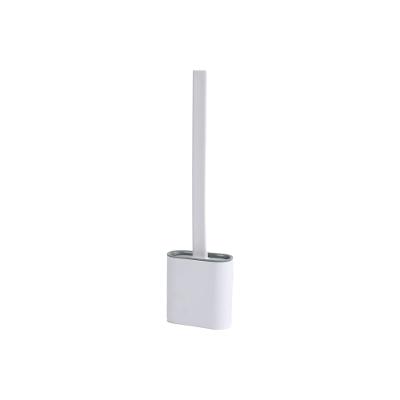 Escova Sanitária 36,5 cm