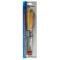 Formao Cabo Madeira 3/4 - 1