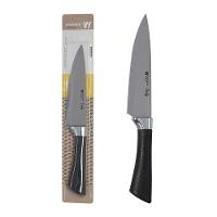 Faca Chef Daily Cb Pt 6 - 1