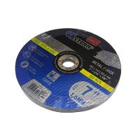 Disco Corte Max 180X1,6X22,2Mm - 1