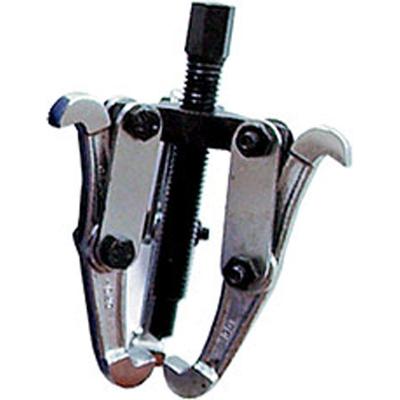 Saca Polia 3 Garras 21,5Cm