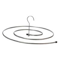 Varal Espiral Lençol 43Cm - 2