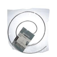 Varal Espiral Lençol 43Cm - 3