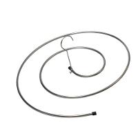 Varal Espiral Lençol 43Cm - 4