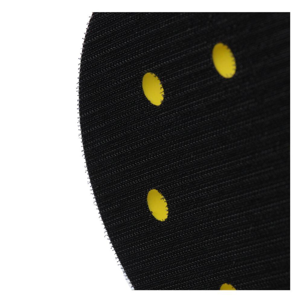 Disco Sup Lix Roto Orbital Pne - 5