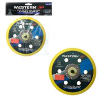 Disco Sup Lix Roto Orbital Pne - 1