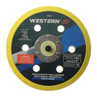 Disco Sup Lix Roto Orbital Pne - 2