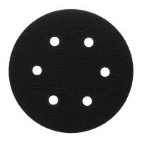 Disco Sup Lix Roto Orbital Pne