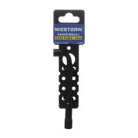 Chave Biela L Com Furo 7Mm - 3