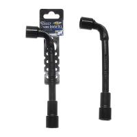 Chave Biela L Com Furo 17Mm - 1