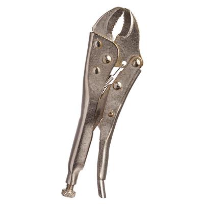 Alicate de Pressão 7 Polegadas Western