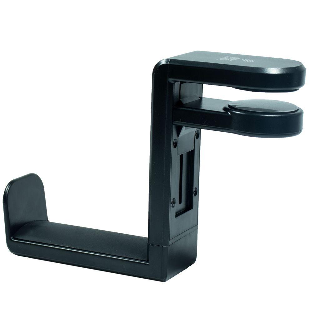Suporte Para Headset 360 Ease Preto OEX - 3