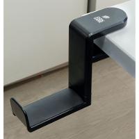 Suporte Para Headset 360 Ease Preto OEX - 2