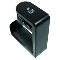 Suporte Para Headset 360 Ease Preto OEX