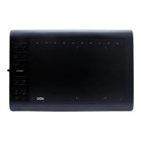 Mesa Digitalizadora Creator  Ct100 - 1