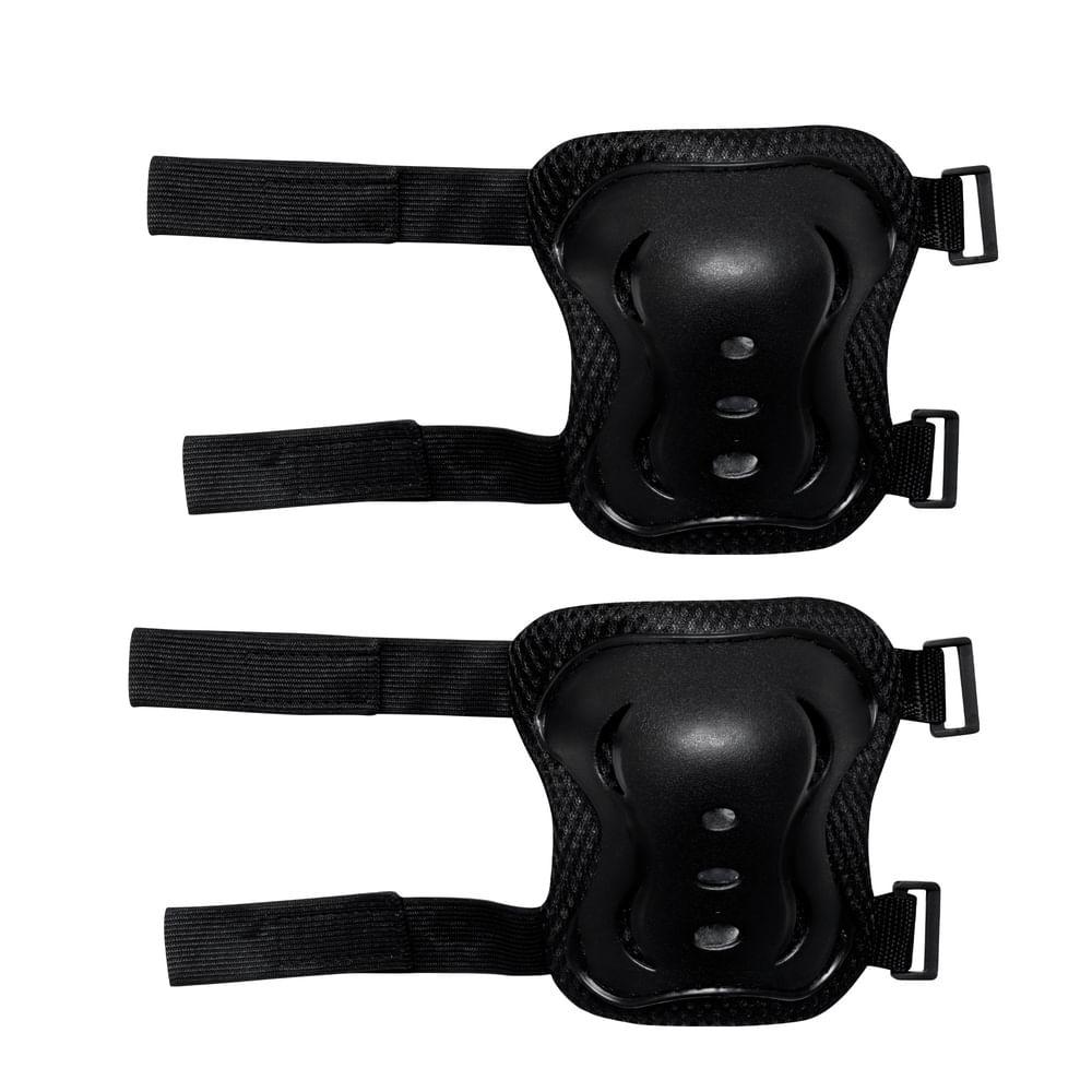 Kp10 Kit Proteção Infantil - 2