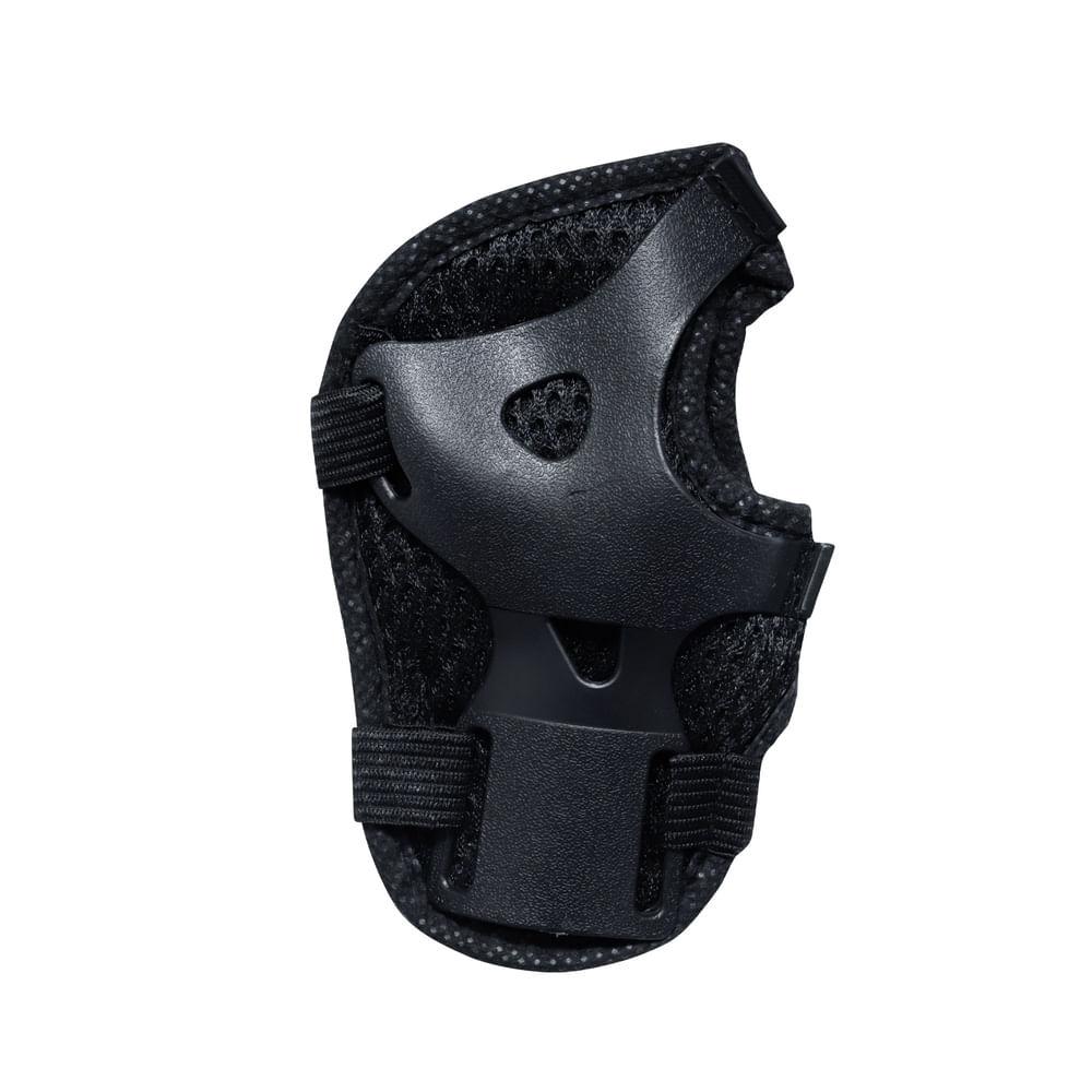 Kp10 Kit Proteção Infantil - 3