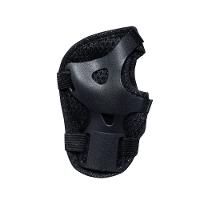 Kp10 Kit Proteção Infantil - 3