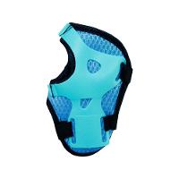 Kit Proteção Infantil Kp10 Azul - 3