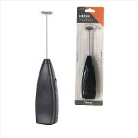 Mixer Batedor Manual 19,5cm Western Home - 1