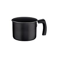 Fervedor Alumínio 14Cm Loreto Grafite Tramontina - 1