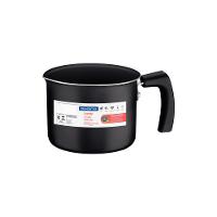 Fervedor Alumínio 14Cm Loreto Grafite Tramontina - 2