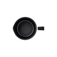 Fervedor Alumínio 14Cm Loreto Grafite Tramontina - 3