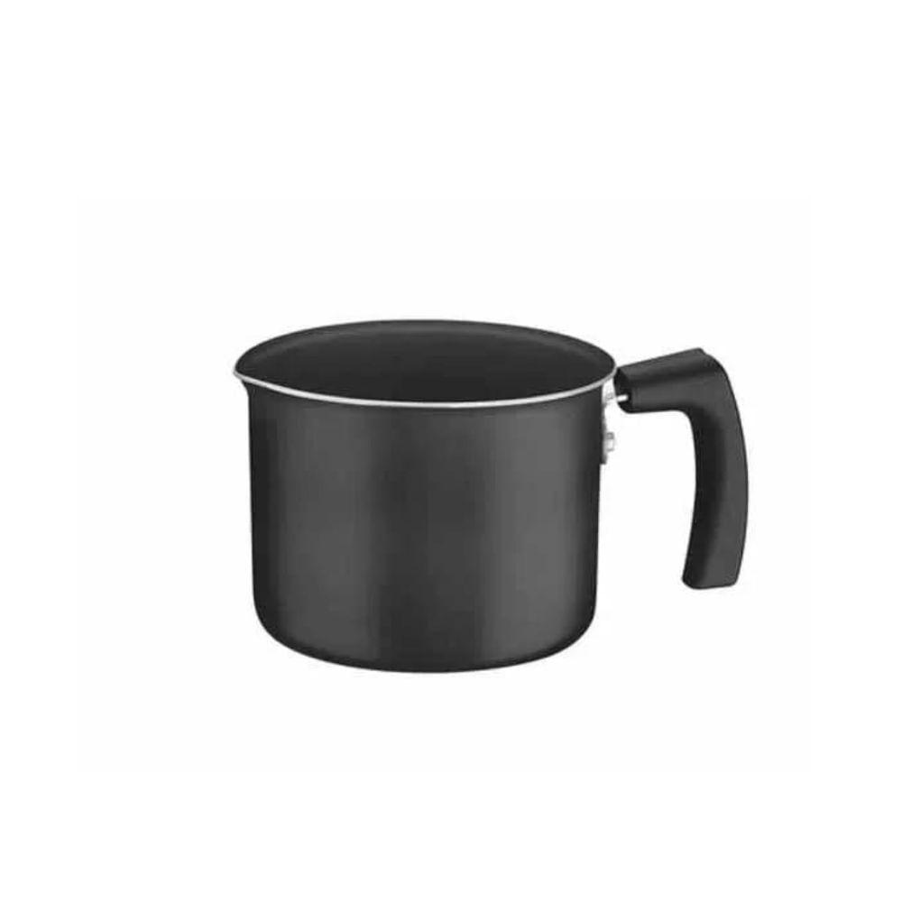 Fervedor Alumínio 12Cm Loreto Grafite Tramontina - 3