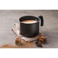 Fervedor Alumínio 12Cm Loreto Grafite Tramontina - 2