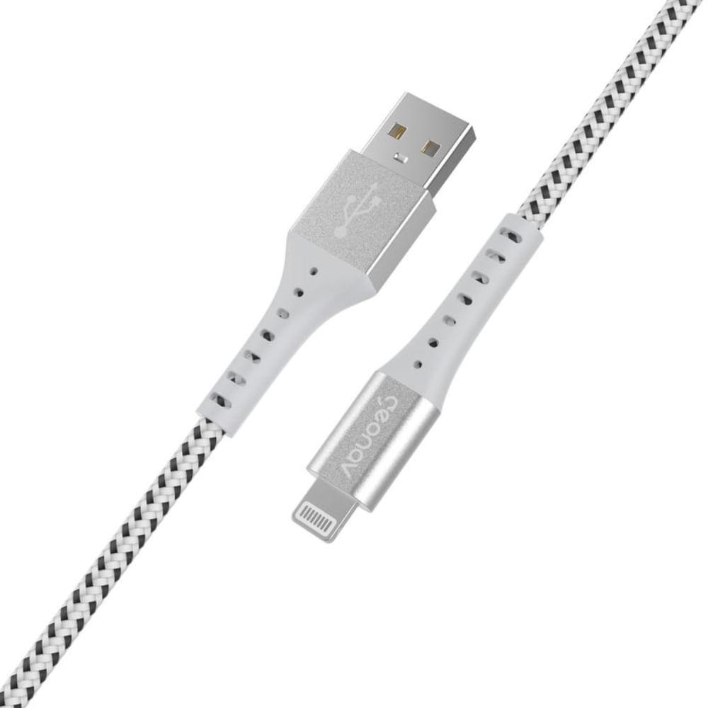 Caçarola Tramontina Solar Rasa Inox Fundo Triplo Tampa e Alças 20 cm 2,9L - 6