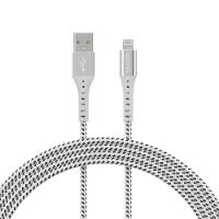 Caçarola Tramontina Solar Rasa Inox Fundo Triplo Tampa e Alças 20 cm 2,9L - 5