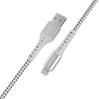 Caçarola Tramontina Solar Rasa Inox Fundo Triplo Tampa e Alças 20 cm 2,9L - 6