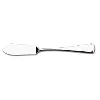 Faca Peixe Aço Inox Monaco Tramontina - 1