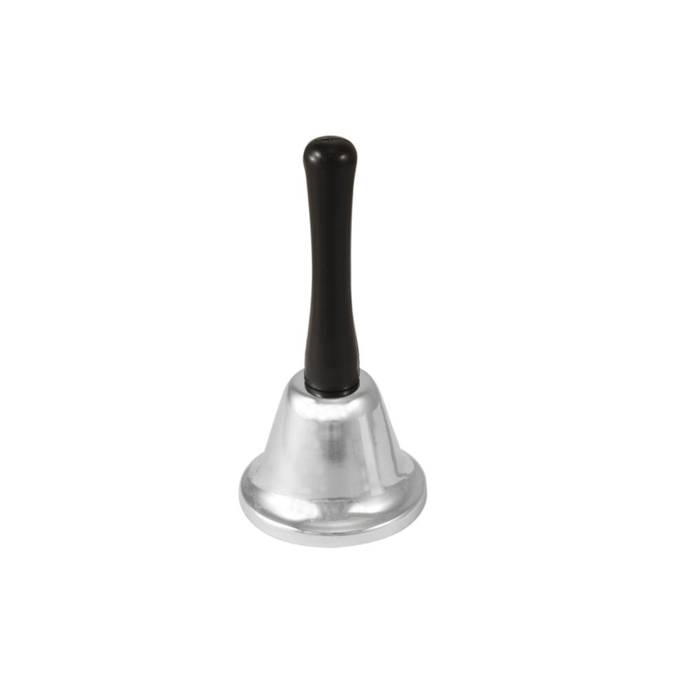 Sino de Mão Western Home - 1