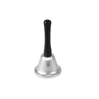 Sino de Mão Western Home - 1