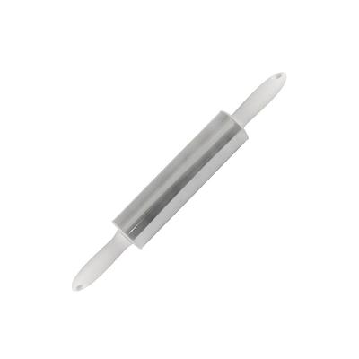 Rolo De Massa 38,5 cm Western Home